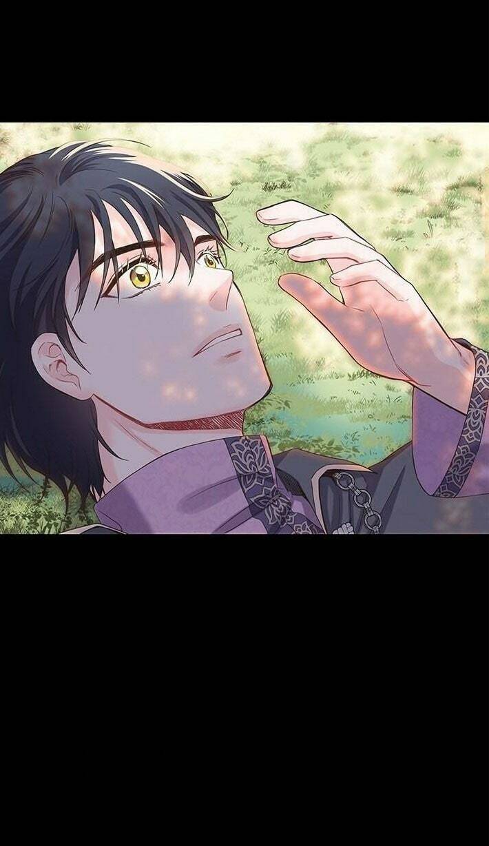 Nhân Vật Phản Diện Yêu Cầu Tôi Yêu Chàng: Chapter 13