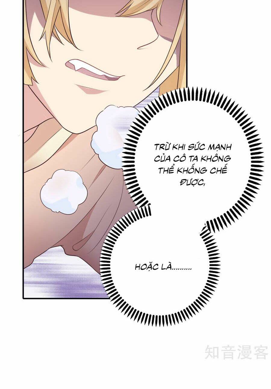 Hẹn Hò Siêu Tốc: Chapter 12