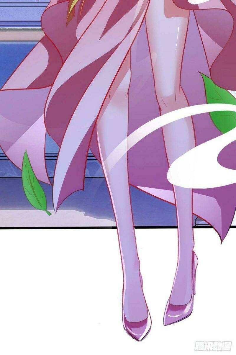 Ngày Mai Tôi Sẽ Chết: Chapter 13