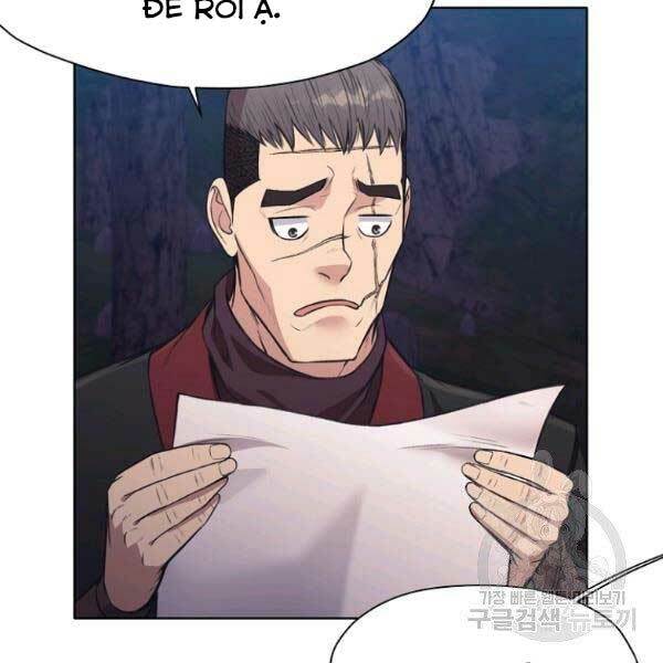 Thiên Võ Chiến Thần: Chapter 36