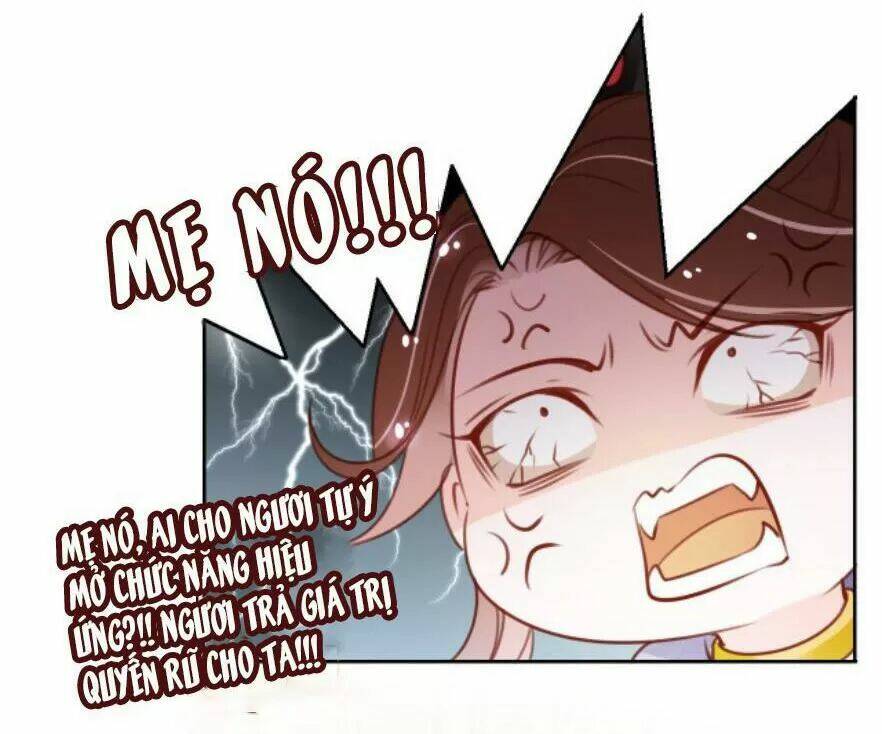 Nàng Trở Thành Bạch Nguyệt Quang Của Vương Gia Bệnh Kiều: Chapter 99