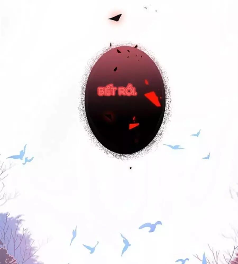 Vương Tử Và Ánh Trăng Đen: Chapter 57