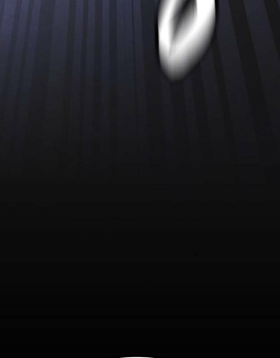 Cậu Bé Shotgun: Chapter 45