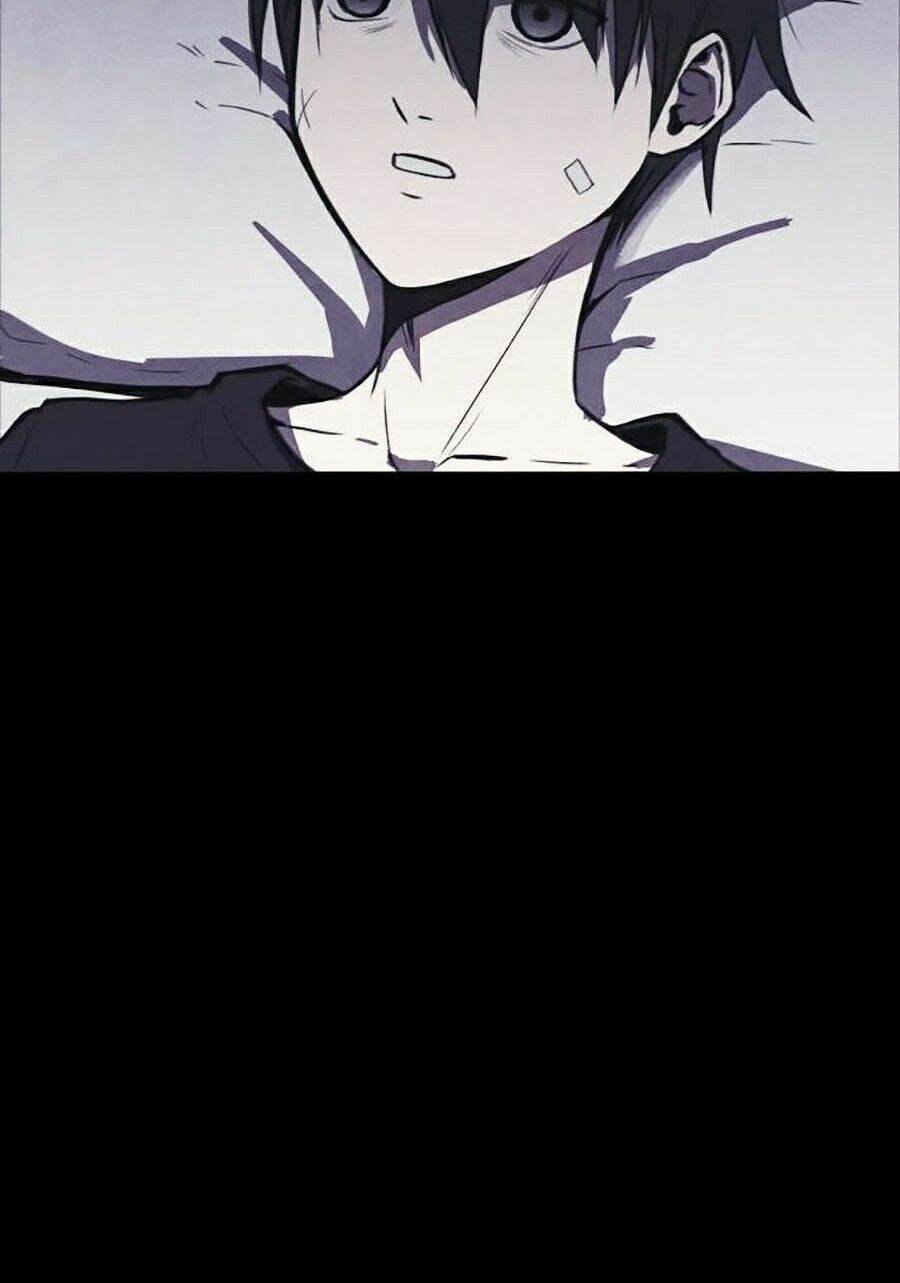 Cậu Bé Shotgun: Chapter 0