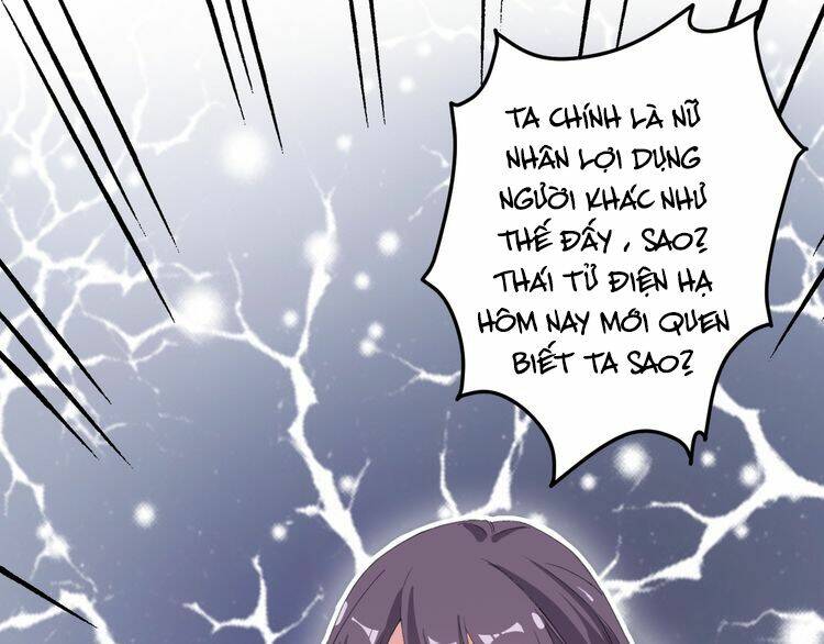 Hoa Nhan Sách: Chapter 49.1