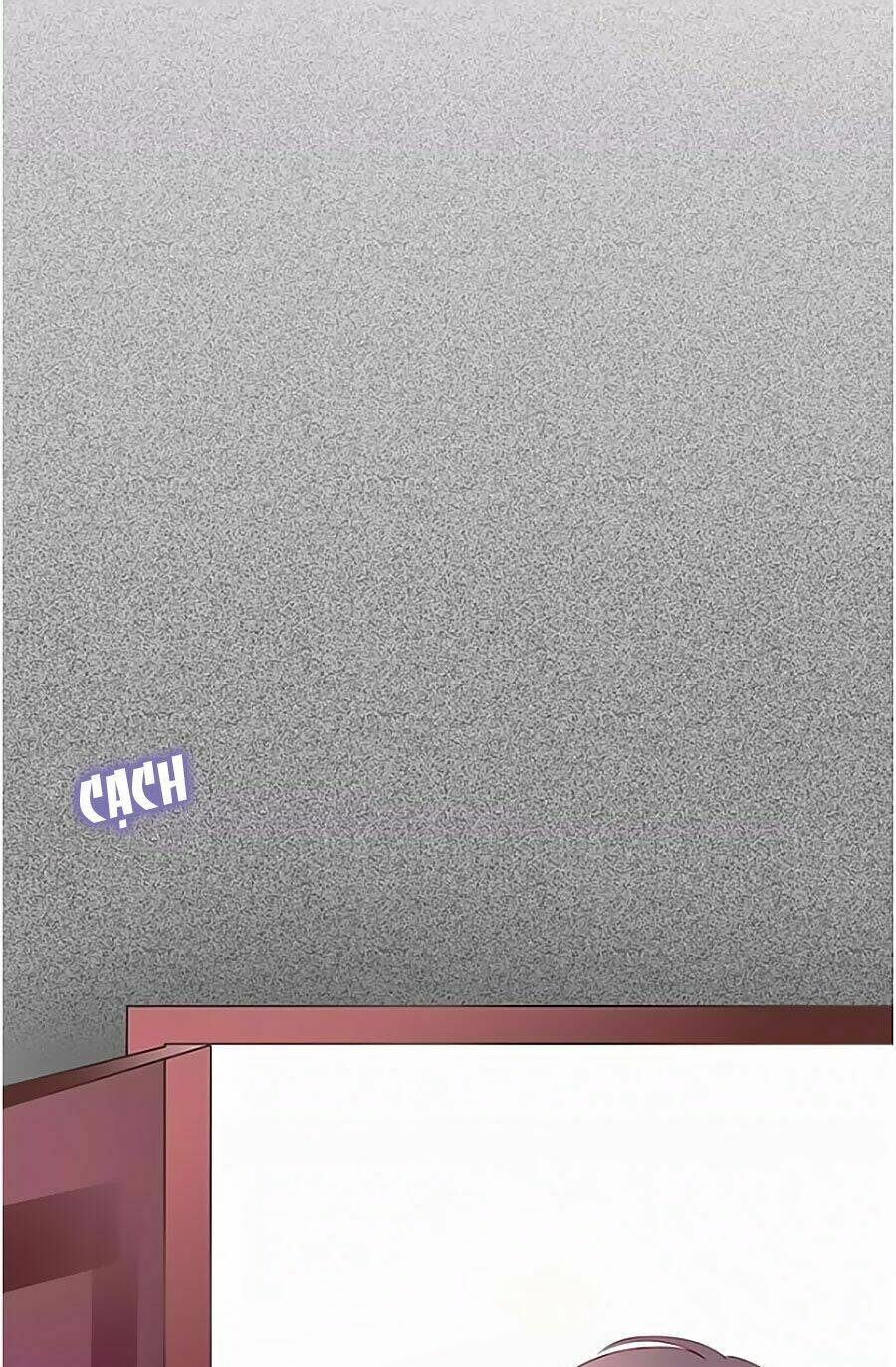 Tháng Sáu Kì Diệu: Chapter 11