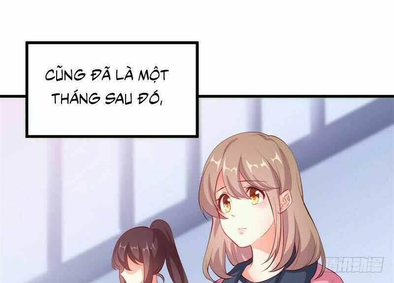 Ám Luyến Thành Hôn: Chapter 98