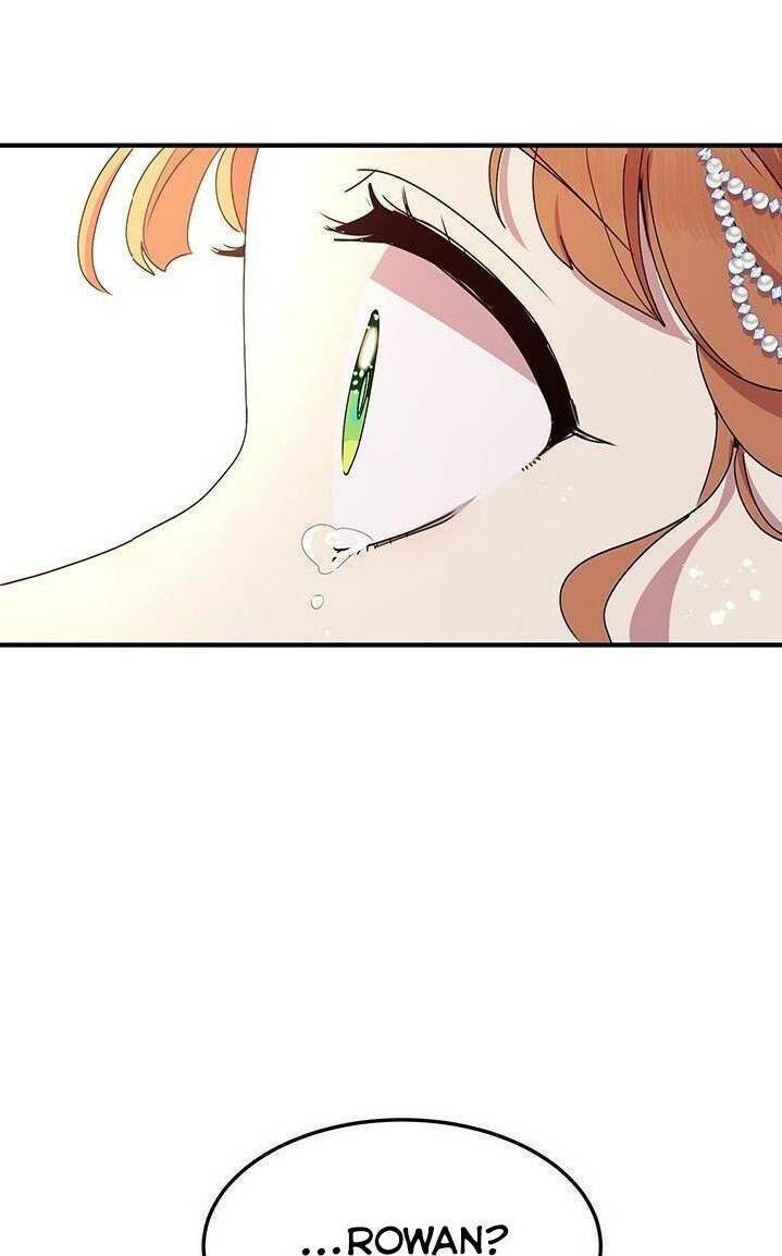 Công Tước, Loạn Vừa Thôi!: Chapter 53