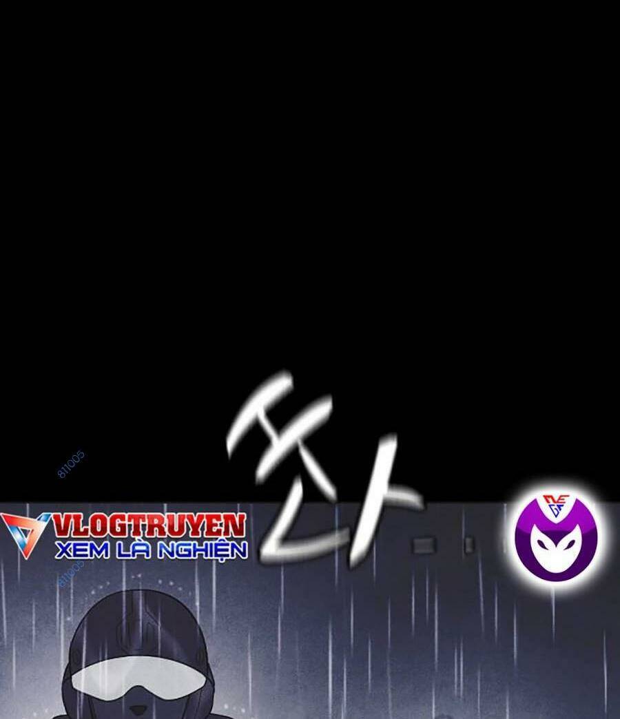 Cậu Bé Shotgun: Chapter 54