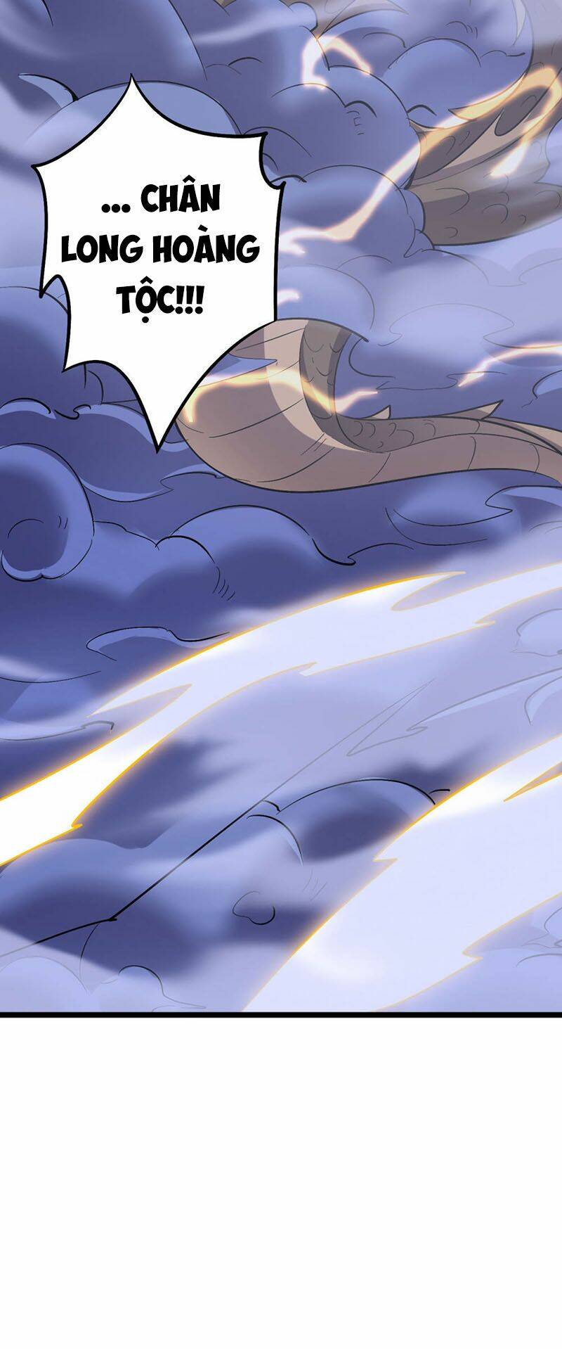 Phục Thiên Thánh Chủ: Chapter 80