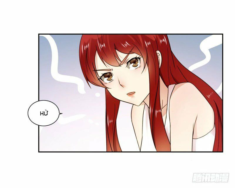 Thiên Kim Đường Môn: Chapter 71