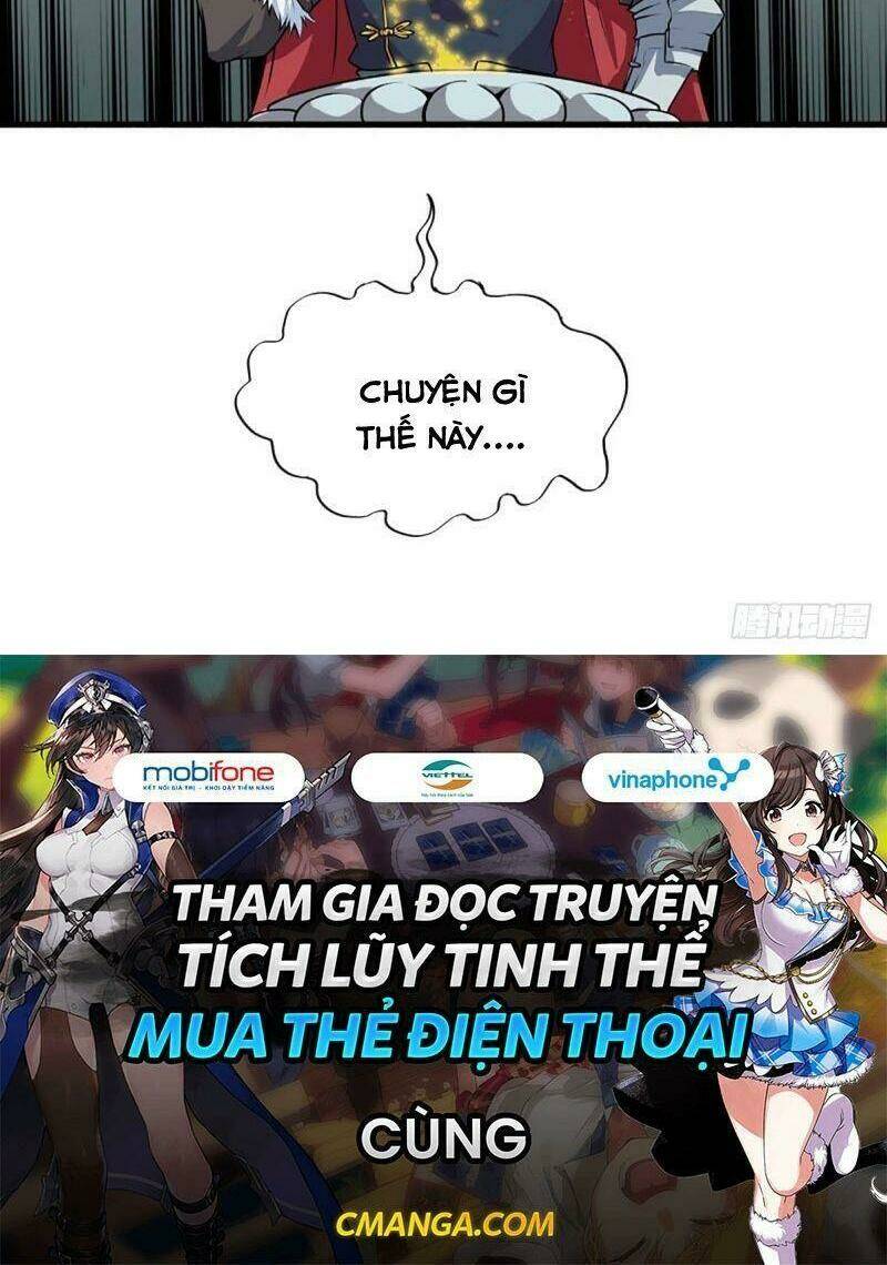 Ta Livestream Tại Dị Giới: Chapter 6