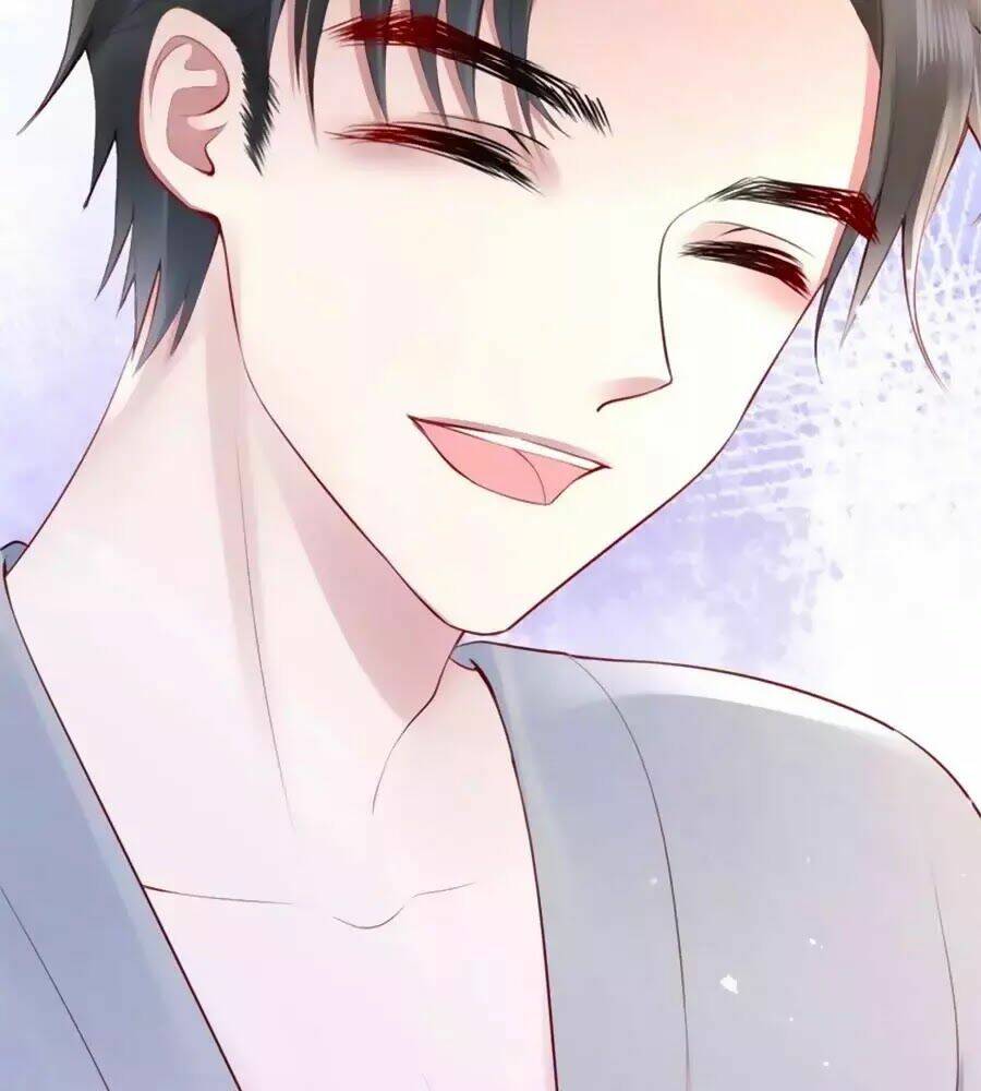 Hai Mặt Cuốn Hút Của Anh: Chapter 31