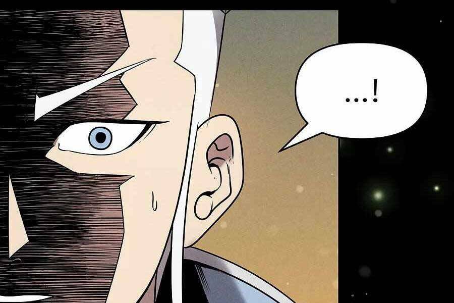 Tên Lỗ Mãng Cấp 10 Của Gia Đình Hiệp Sĩ: Chapter 7