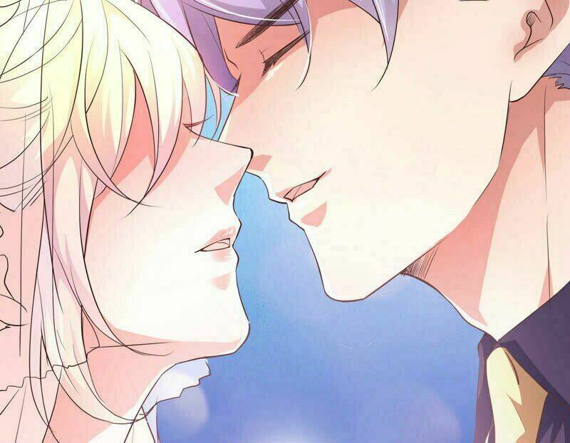 Chiến Lược Lãng Mạn Của Thịnh Thiếu: Chapter 11