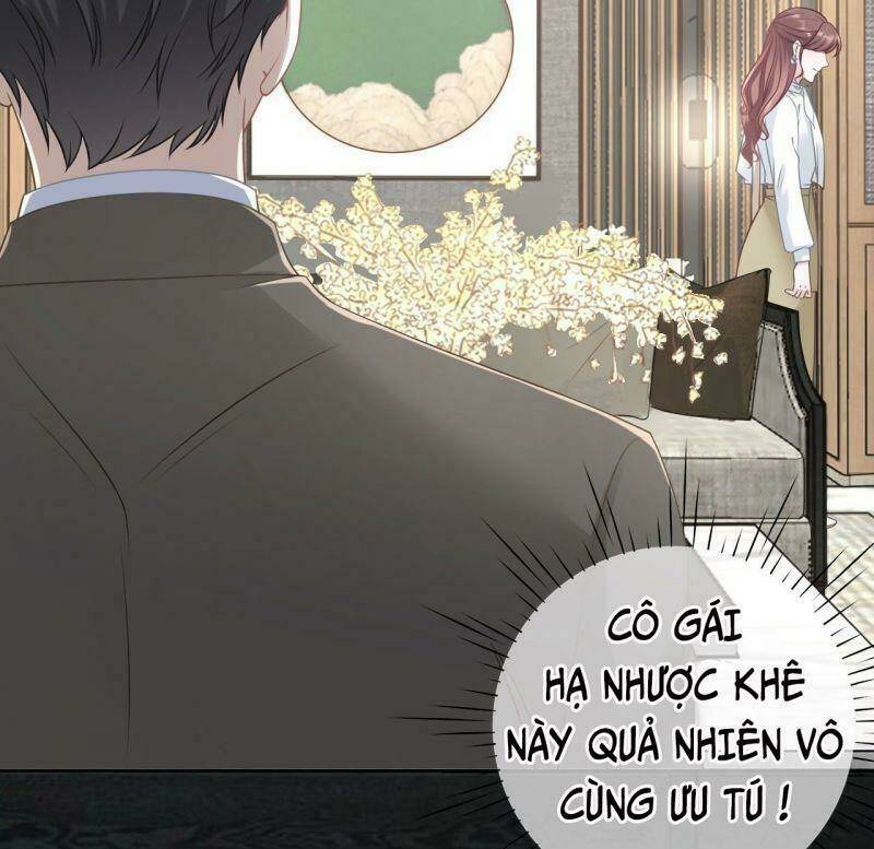 Bạn Gái Tôi Mới 30+: Chapter 83