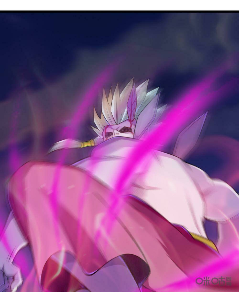 Tu Tiên Cuồng Thần: Chapter 78