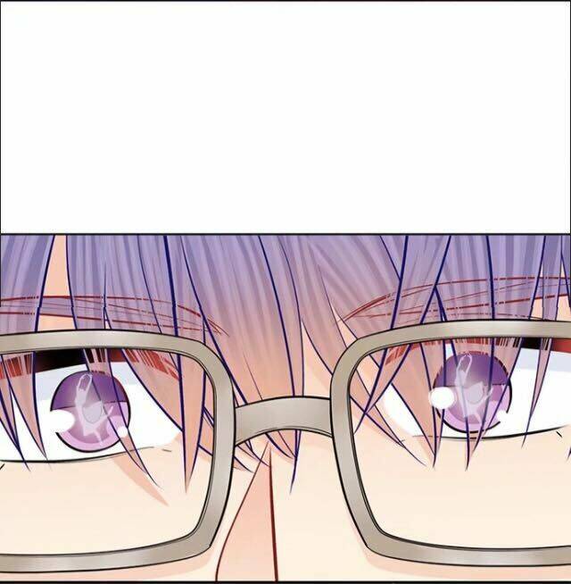 Trọng Sinh Để Ngủ Với Ảnh Đế: Chapter 186