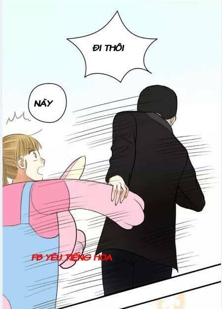 Thần Tượng Điểm Zero: Chapter 12