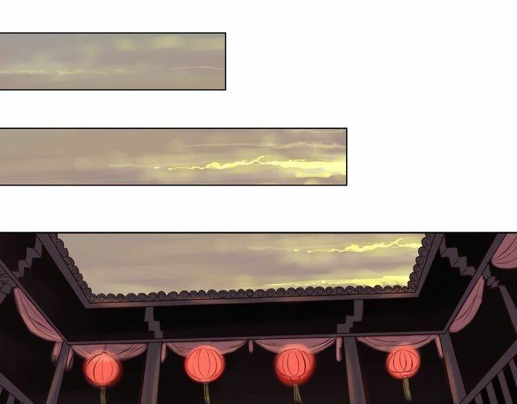 Bạch Lý Hành Giả: Chapter 2