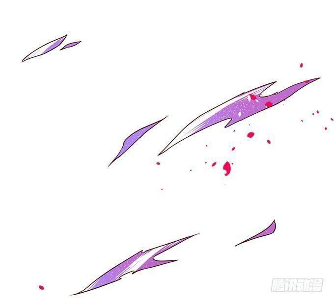 Hồ Tiên Hung Bạo: Chapter 62