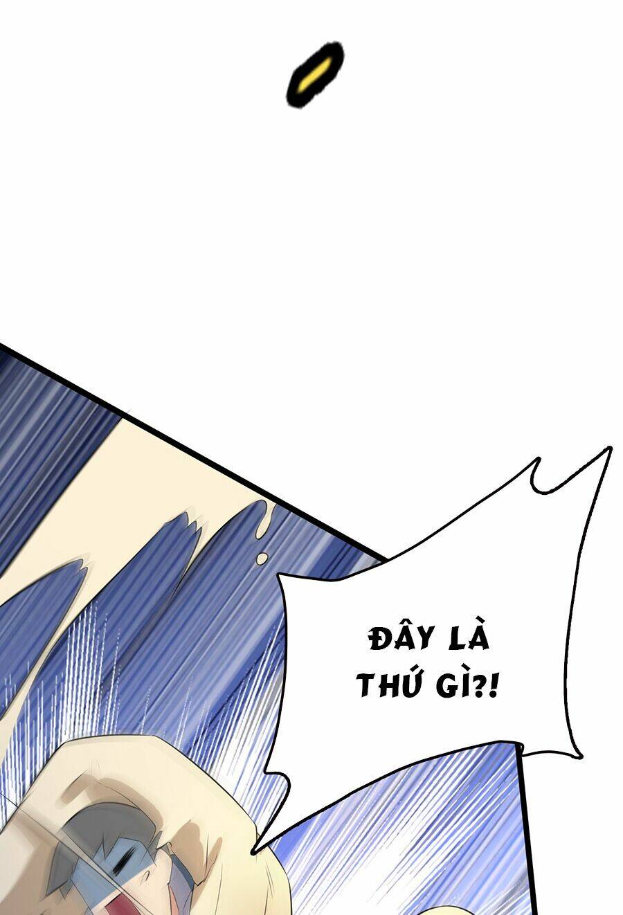 Đại Bảo Kiếm Của Tôi: Chapter 37