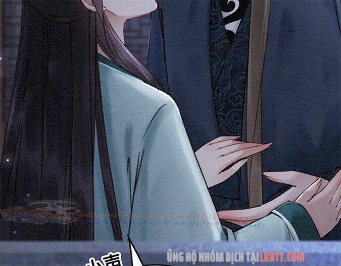 Trọng Sinh Bá Sủng Nhiếp Chính Vương Quá Mạnh Mẽ: Chapter 116