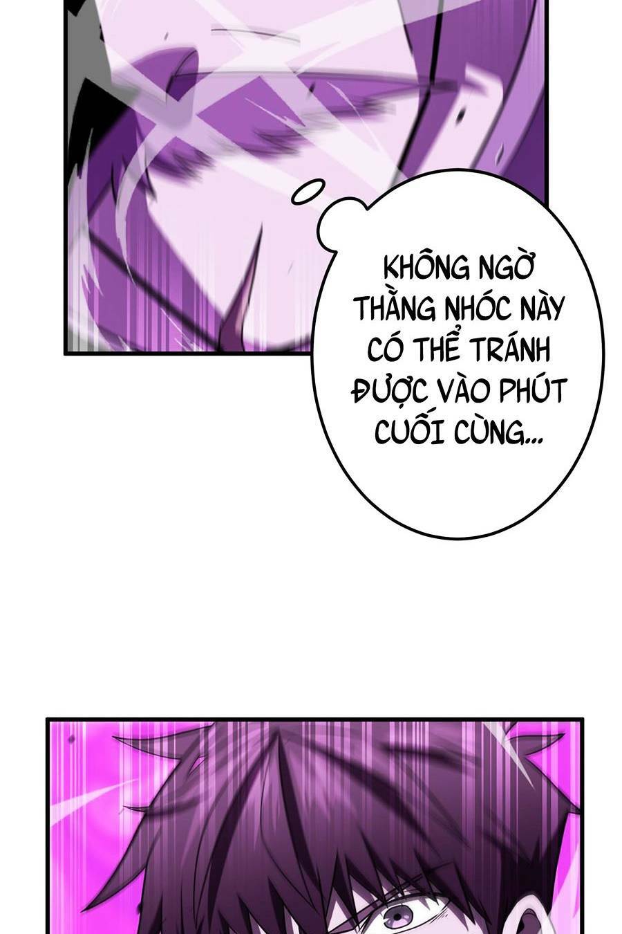 Tác Giả Sinh Tồn Ký: Chapter 10