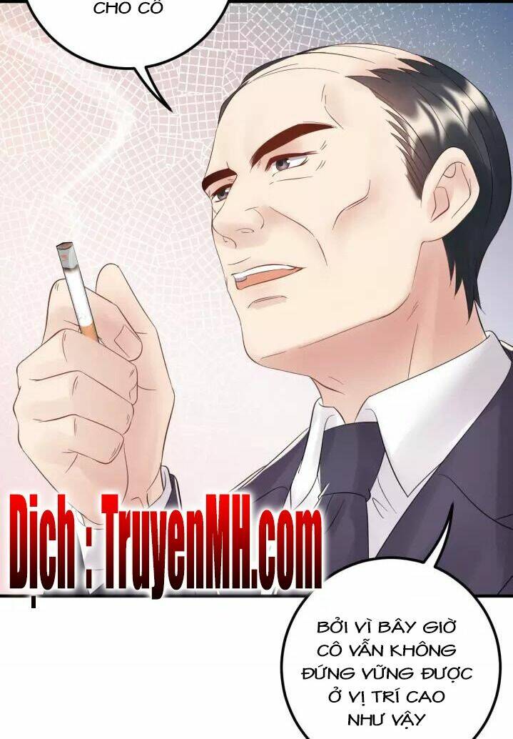 Trong Sinh Chi Ức Vạn Ảnh Hậu Yếu Thượng Vị: Chapter 252