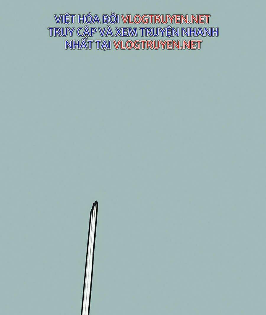 Các Chòm Sao Chỉ Chú Ý Mình Tôi: Chapter 1