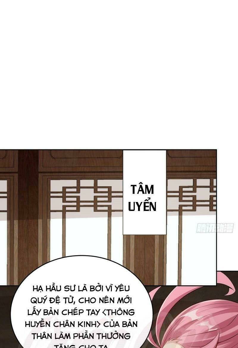 Nghịch Lân: Chapter 88