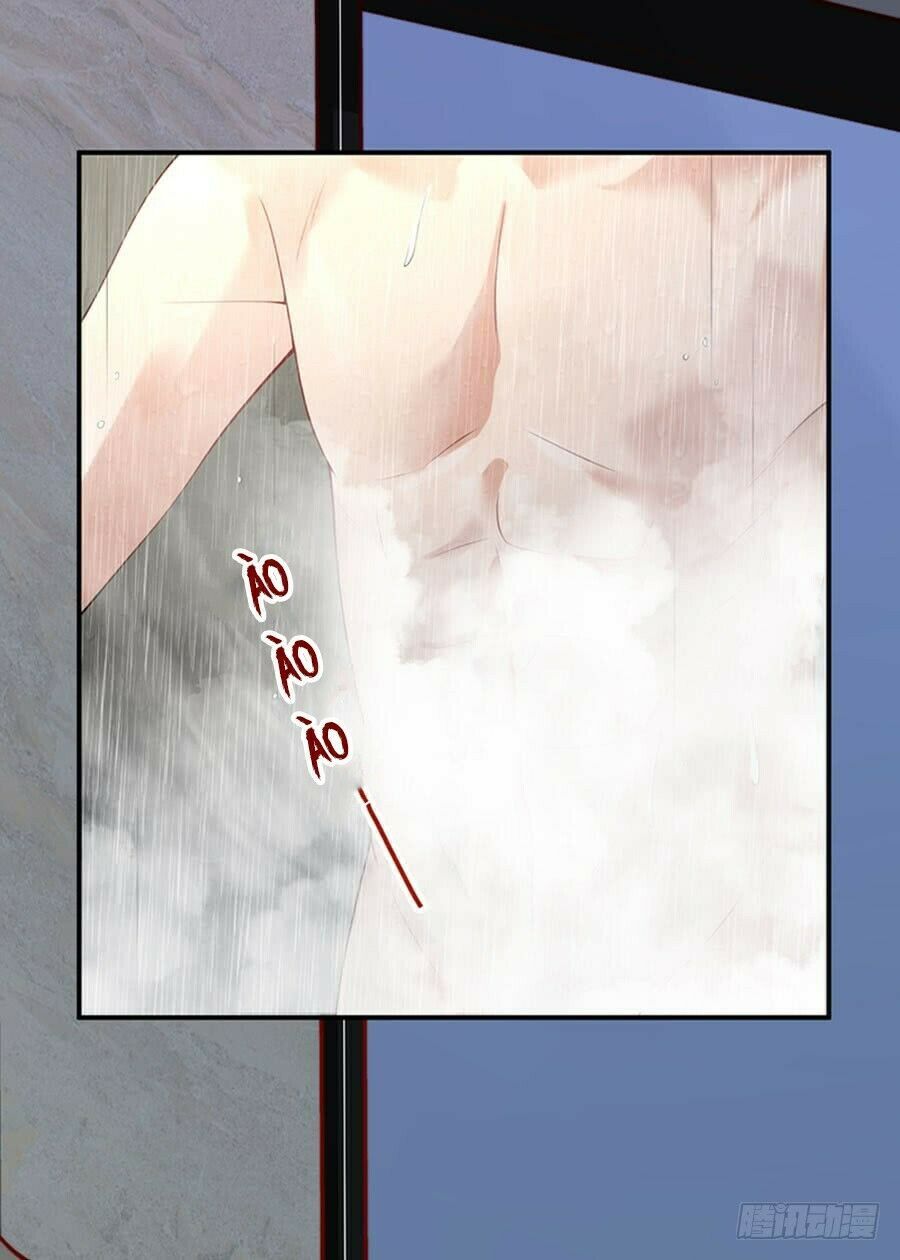 Nam Thần Truy Thê Chỉ Nam: Chapter 4