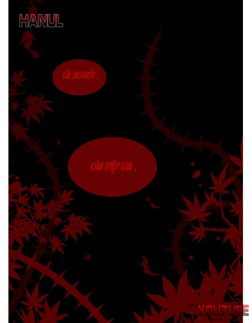 Cô Vợ Nhỏ Nuông Chiều Quá Lại Thành Ác!!: Chapter 199.2