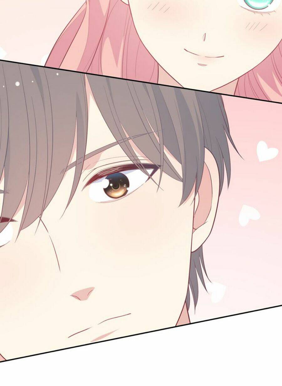 Vương Tử Thành Phố Và Công Chúa Amazon: Chapter 42