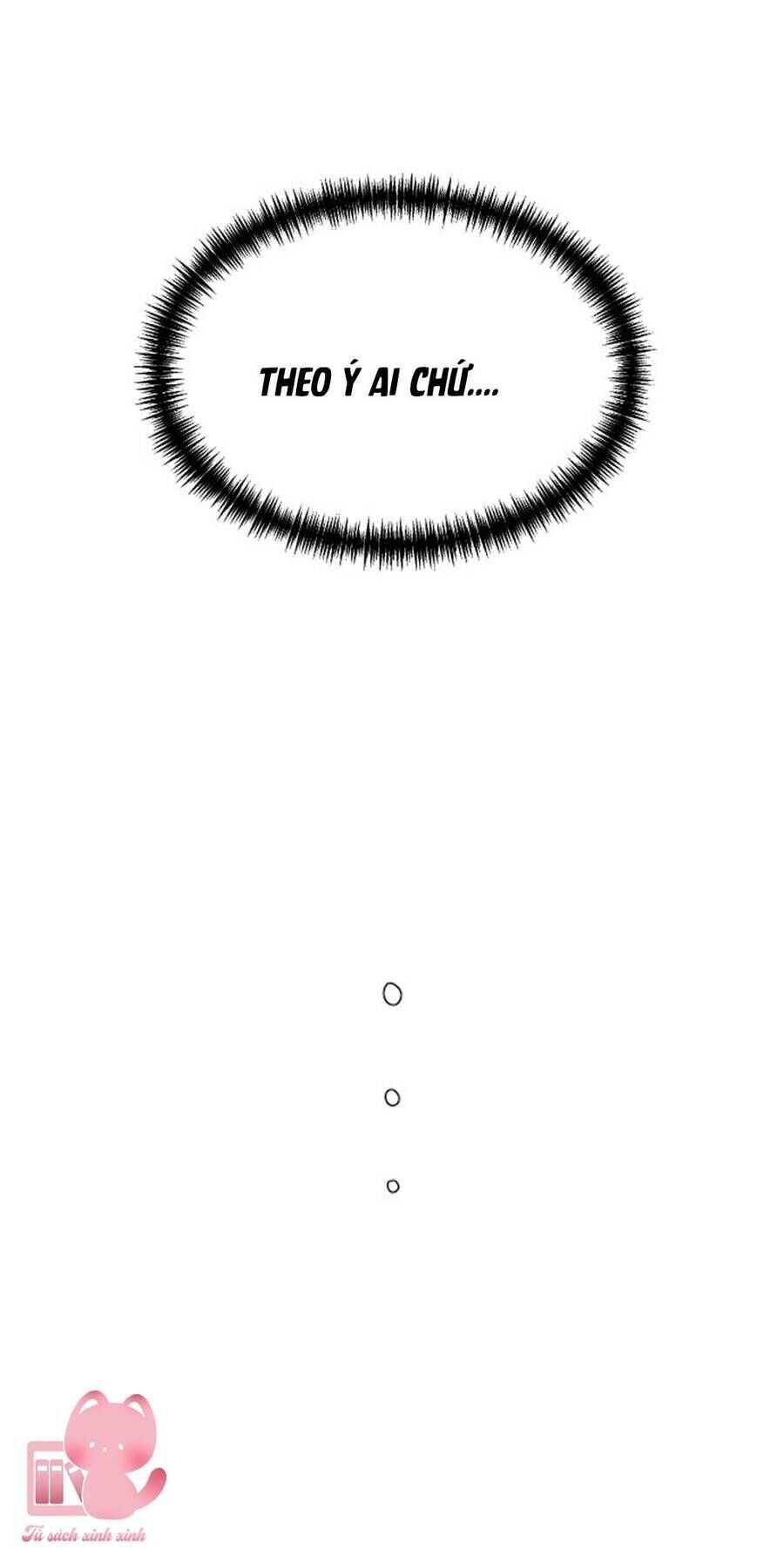 Ba Người Anh Trai Của Tôi Là Bạo Quân: Chapter 72