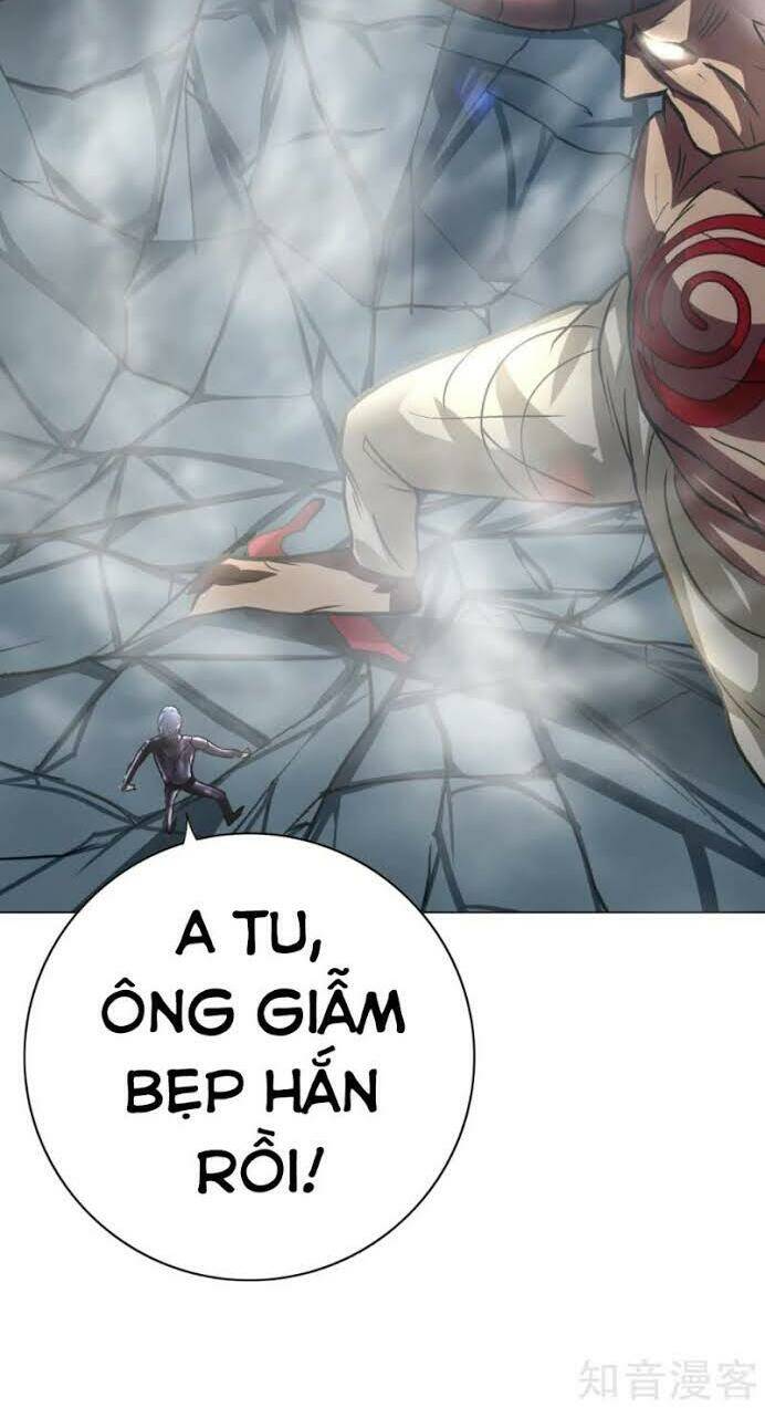 Hệ Thống Tiên Tôn Tại Đô Thị: Chapter 86