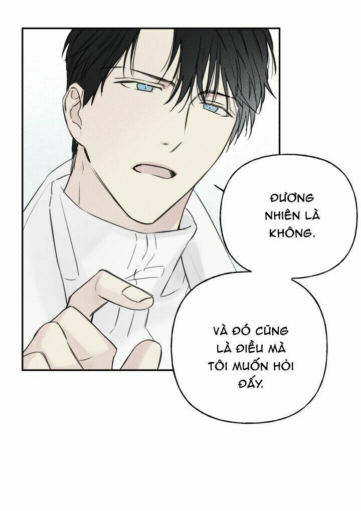 Angel Buddy: Chapter 2