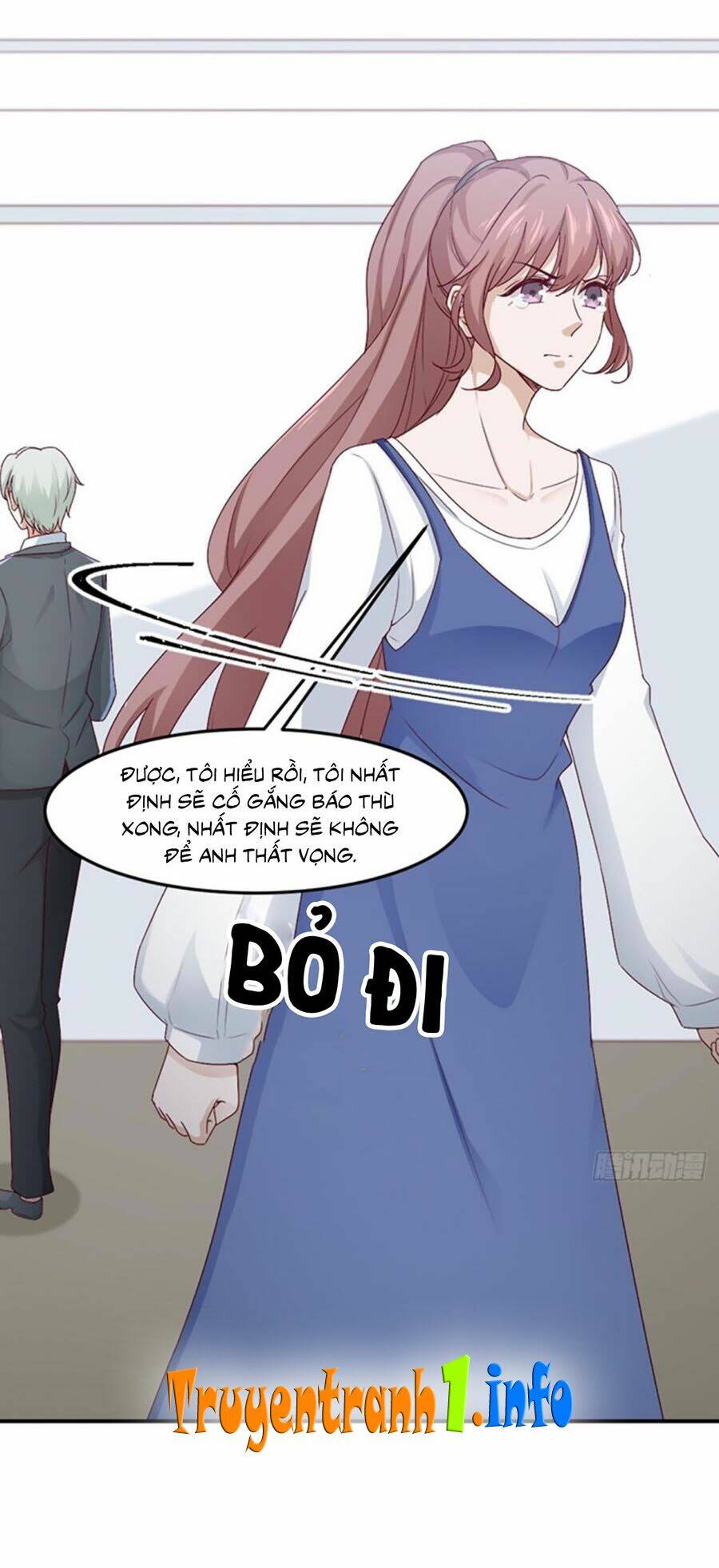 Tư Thế Chính Xác Cùng Bệ Hạ Yêu Đương: Chapter 29