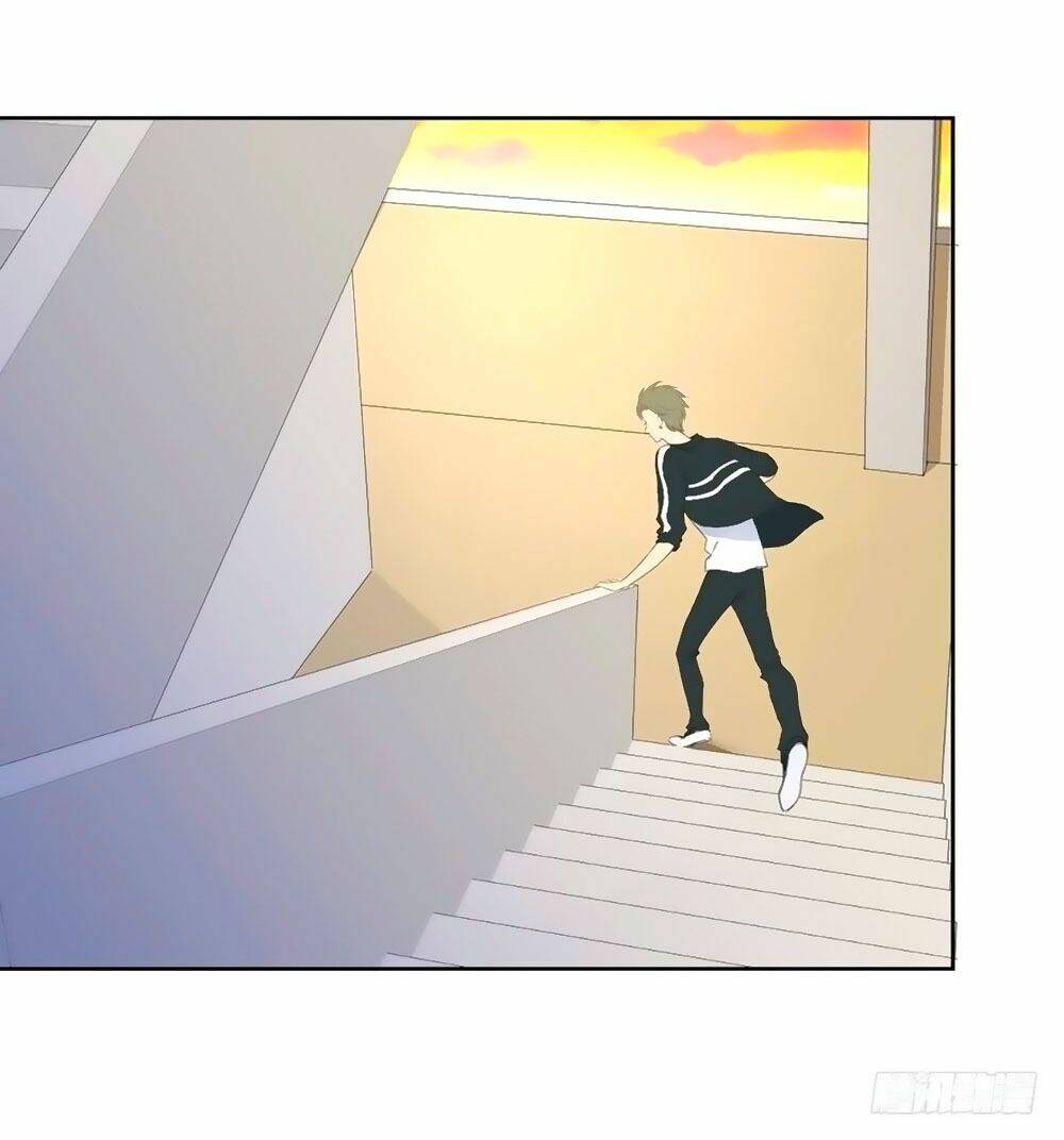 Sinh Sinh Tương Thác: Chapter 40