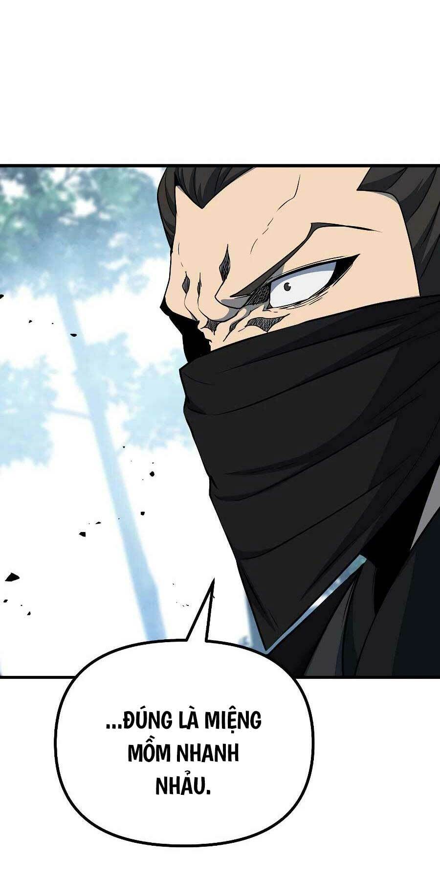 Đông Phương Bất Bại: Chapter 24