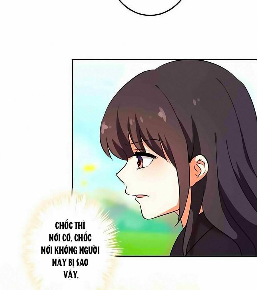 Vương Gia ! Ngươi Thật Bỉ Ổi !: Chapter 403