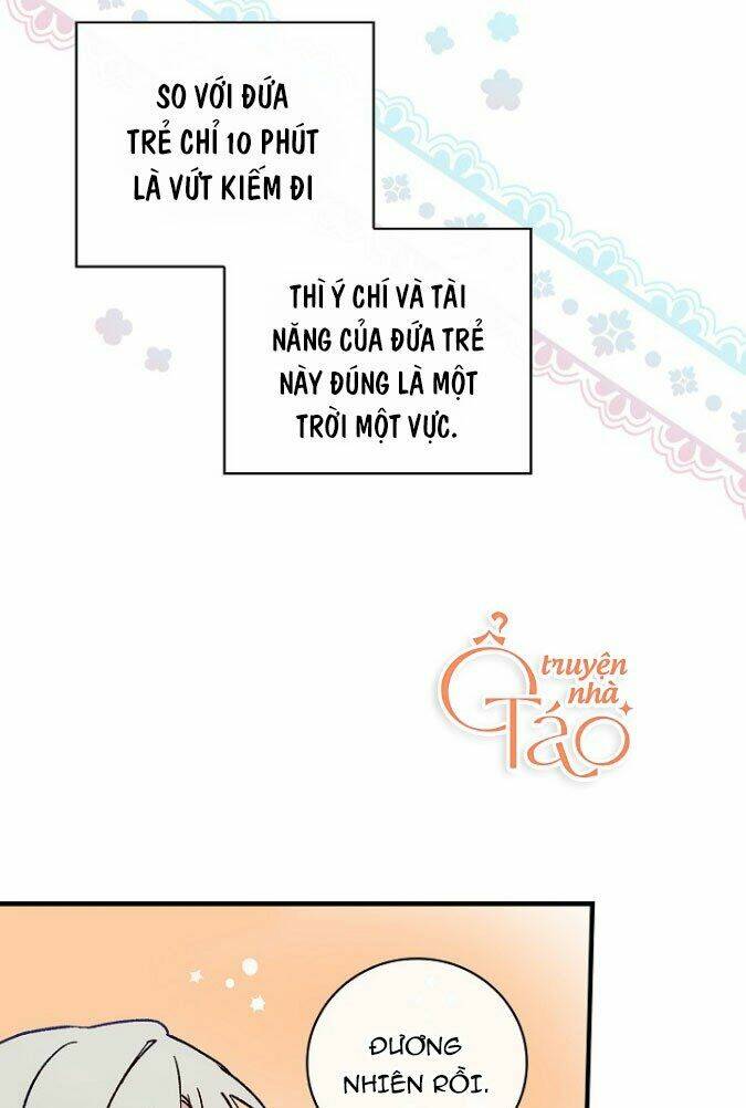 Kỵ Sĩ Đỏ Không Mê Tiền Mù Quáng: Chapter 1