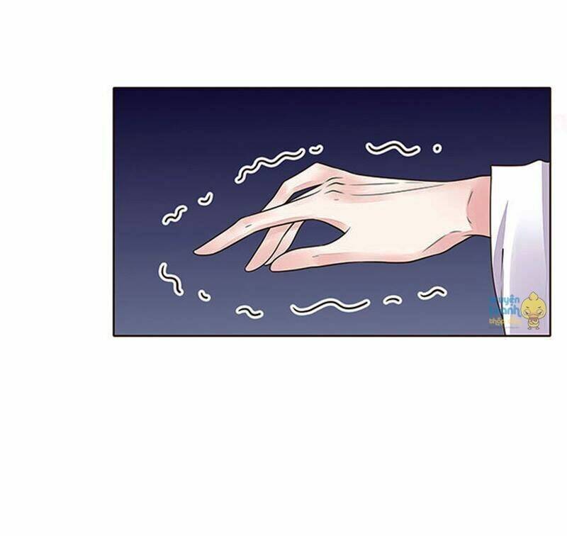 Đại Giá Thừa Tướng: Chapter 79