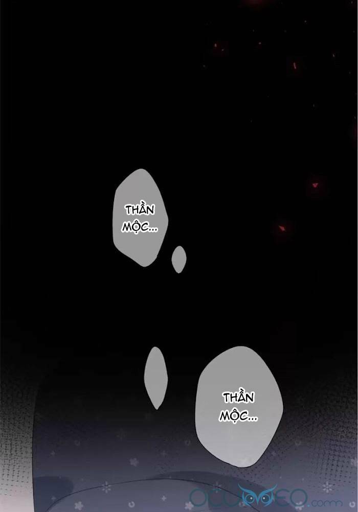 Sos! Tôi Đã Yêu Một Con Sâu Bướm (Phần 2): Chapter 21