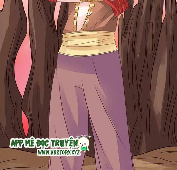 Bồn Tắm Có Vấn Đề?: Chapter 53