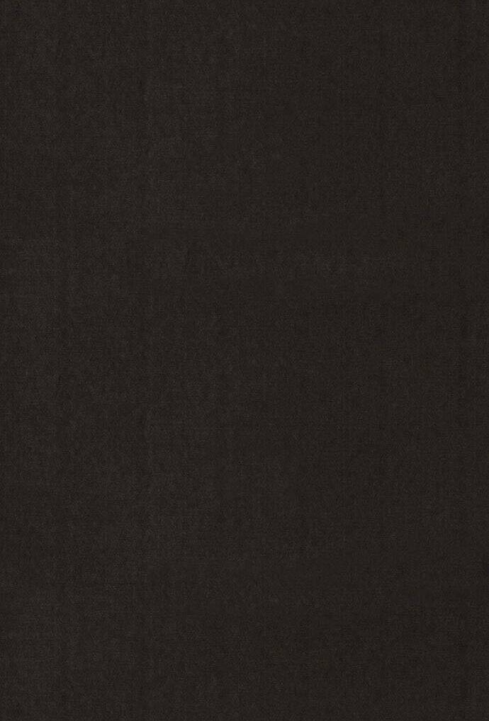 Quái Vật Tại Chung Cư Xanh: Chapter 132