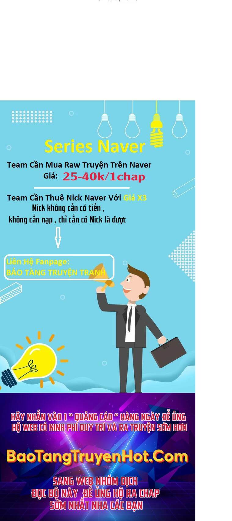 Con Đường Diệt Thần: Chapter 23