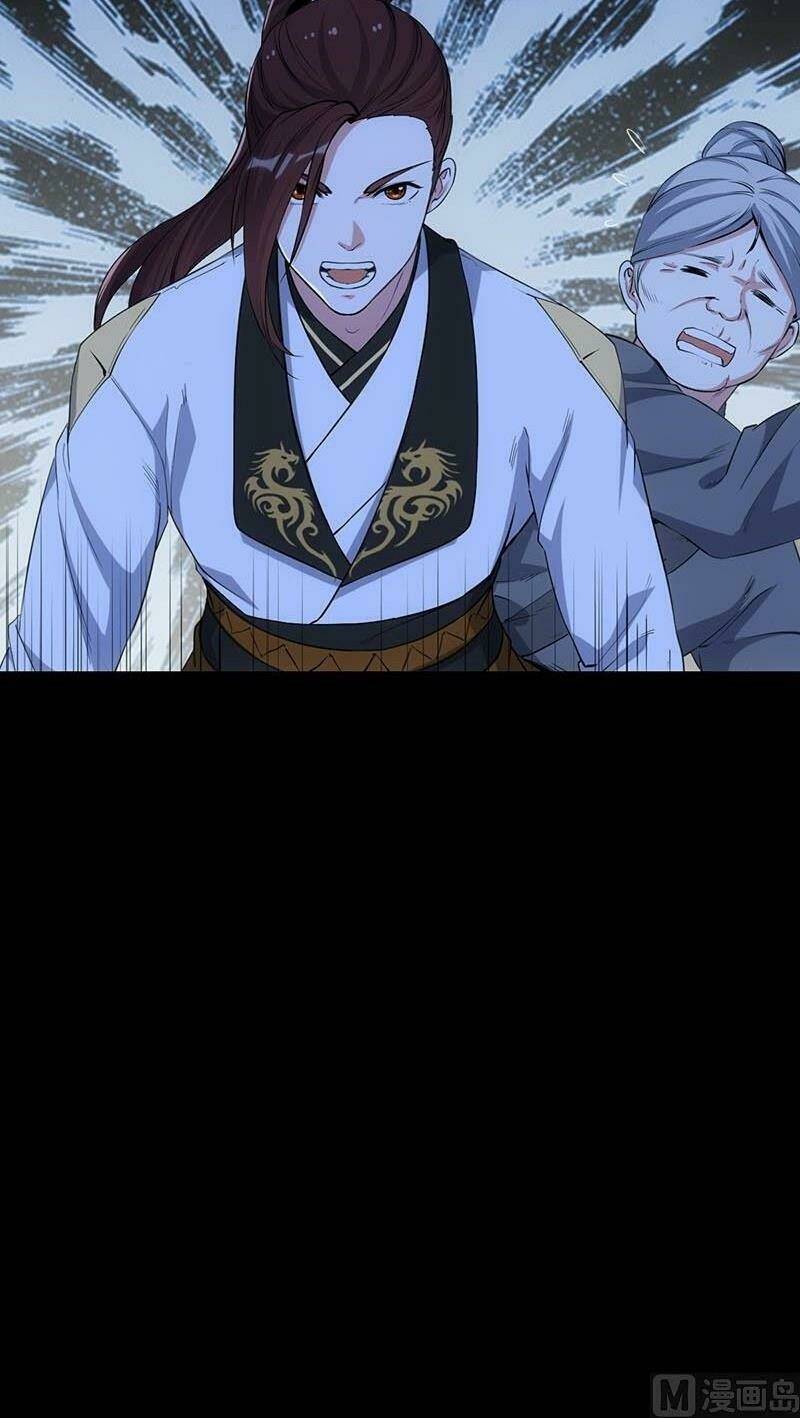 Hệ Thống Thần Long Nghịch Thiên: Chapter 71