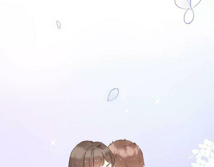 Cuộc Chiến Tình Yêu: Chapter 10