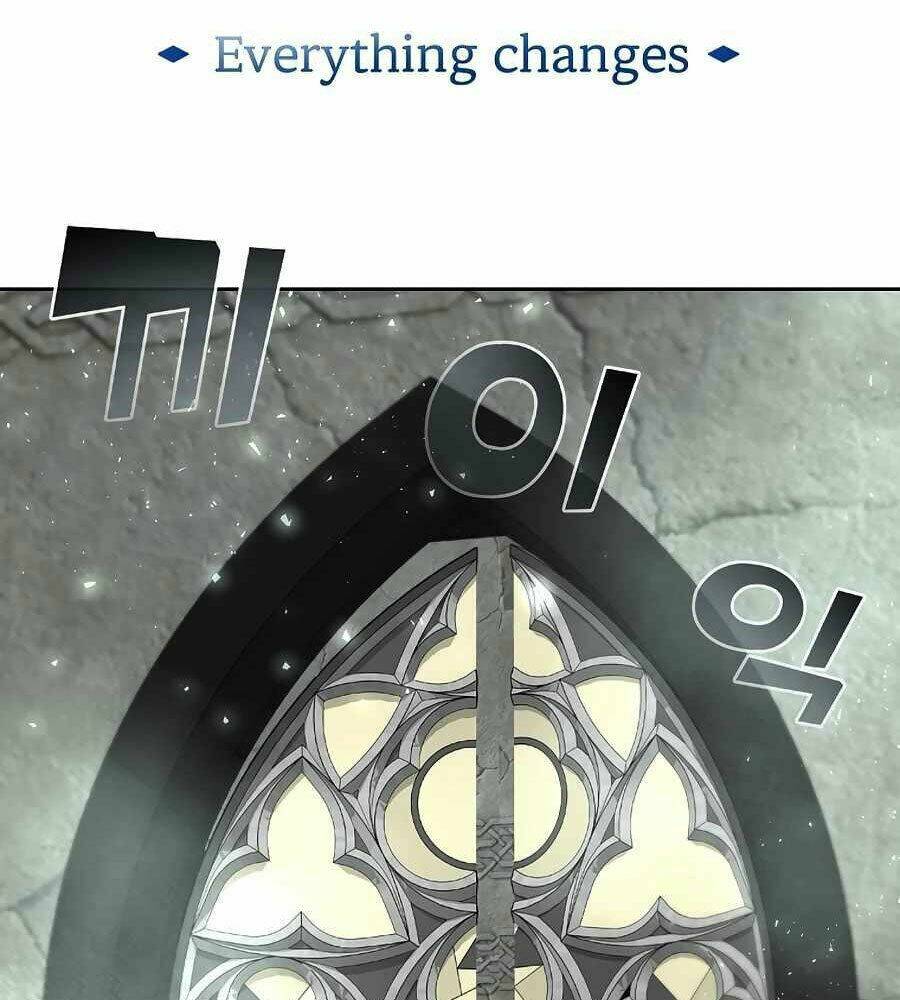 Tên Lỗ Mãng Cấp 10 Của Gia Đình Hiệp Sĩ: Chapter 5